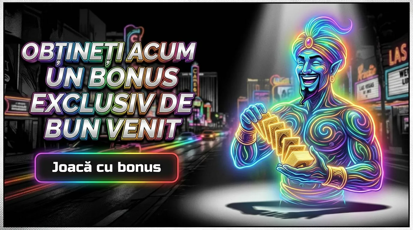 Monopoly Megaways Casino